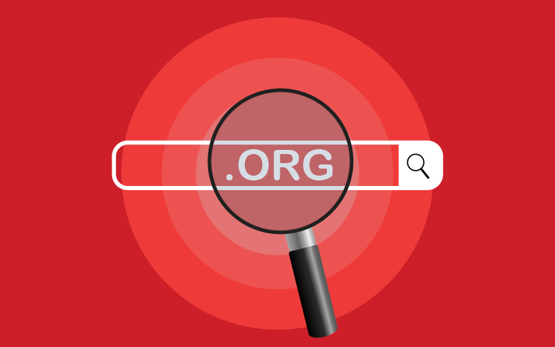 Important Update: Domain Name Change